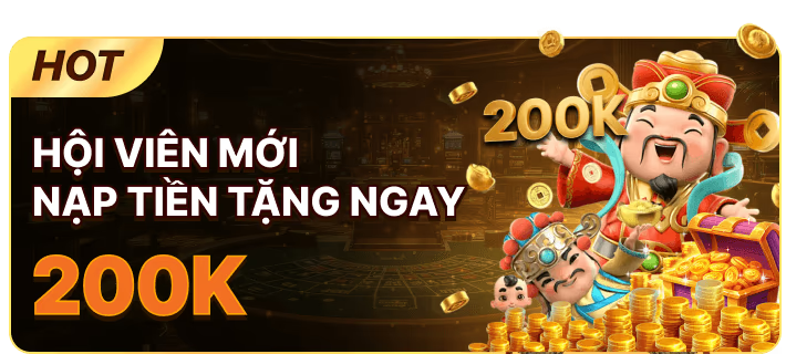 789WIN khuyến mãi hội viên mới nạp lần đầu tặng 200k