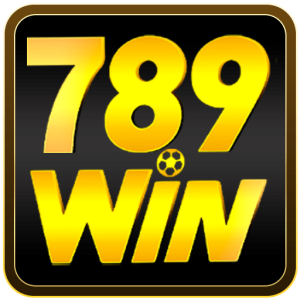 789win - Trang Chủ Chính Thức