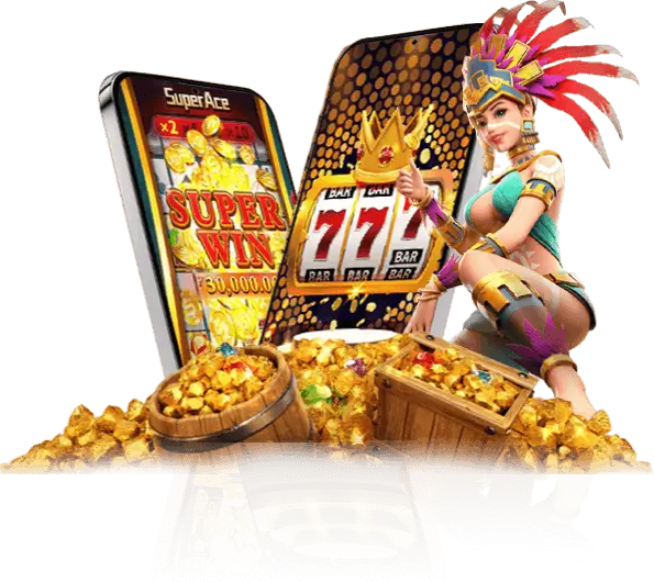 Tải ứng dụng 789WIN về điện thoại để tham gia giải trí đỉnh cao