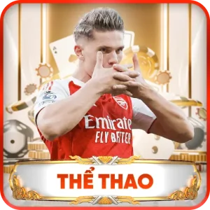Thể thao 789WIN - Sân Chơi Đẳng Cấp, Phát Tróng Trực Tiếp Những Trận Đấu Lớn